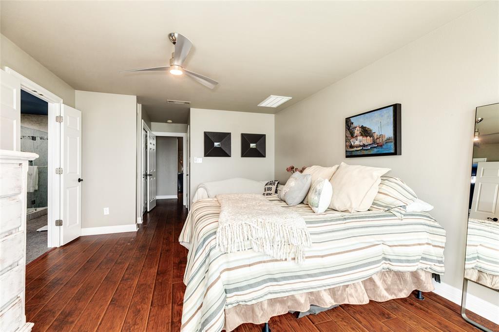 8302 Seawall Boulevard #4, Galveston, Texas image 22