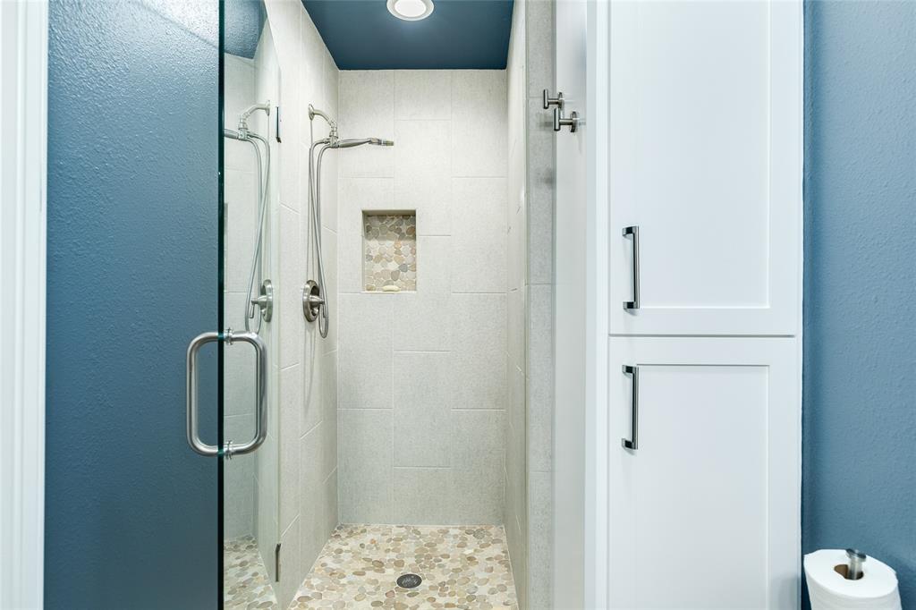 8302 Seawall Boulevard #4, Galveston, Texas image 33