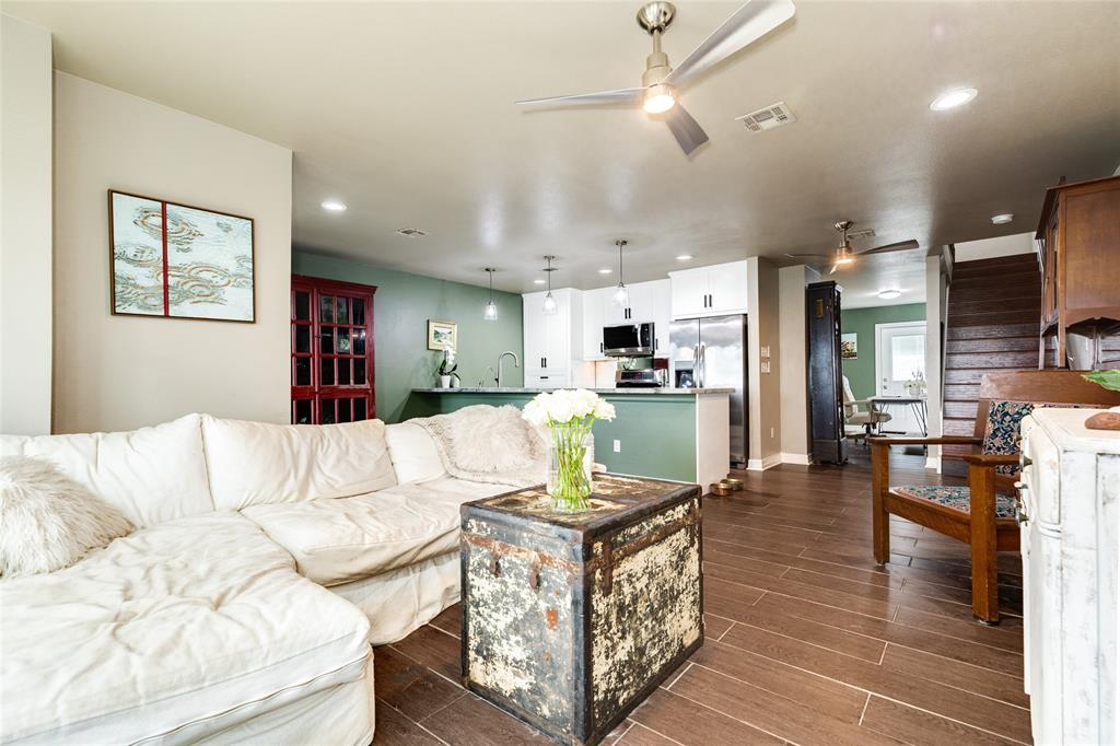 8302 Seawall Boulevard #4, Galveston, Texas image 9