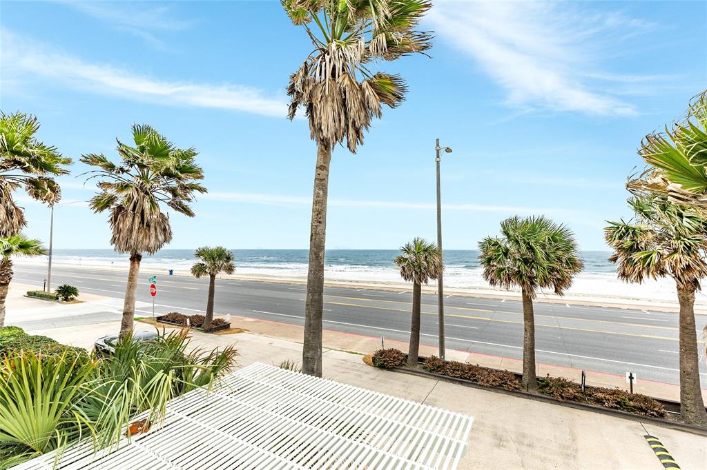 8302 Seawall Boulevard #4, Galveston, Texas image 29