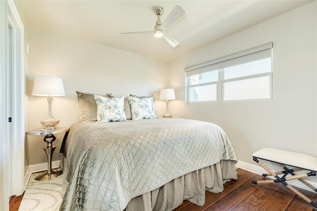 8302 Seawall Boulevard #4, Galveston, Texas image 31