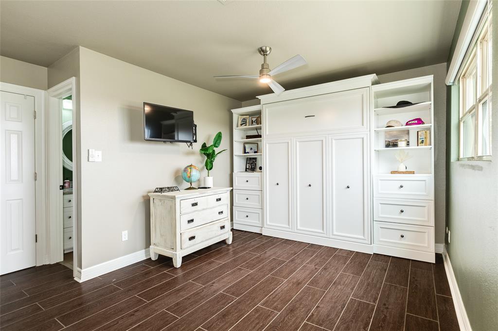 8302 Seawall Boulevard #4, Galveston, Texas image 15