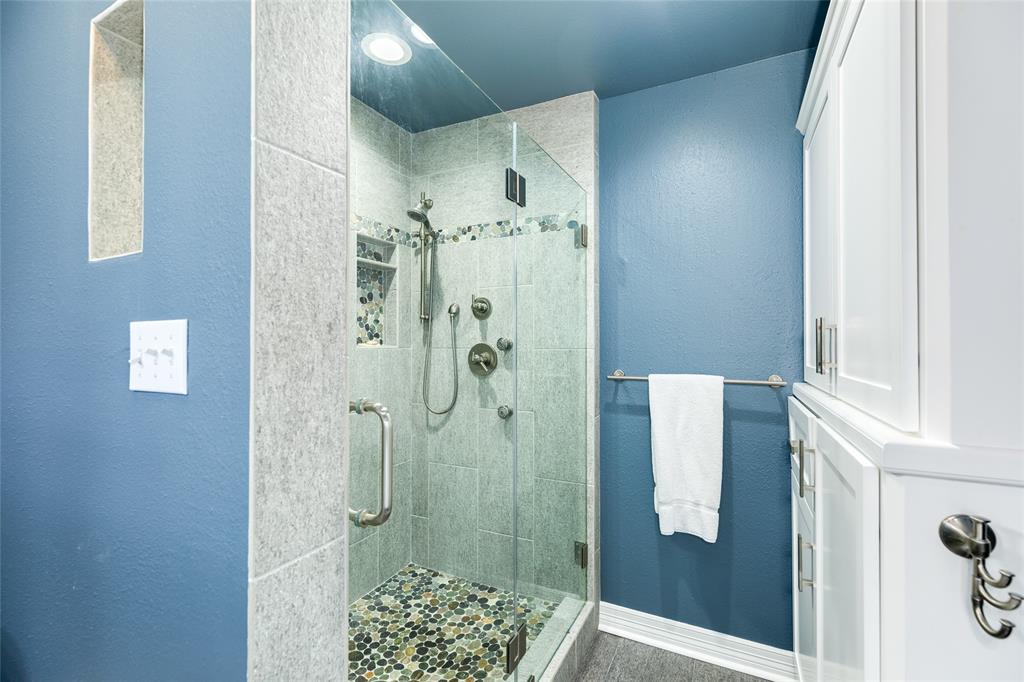 8302 Seawall Boulevard #4, Galveston, Texas image 25