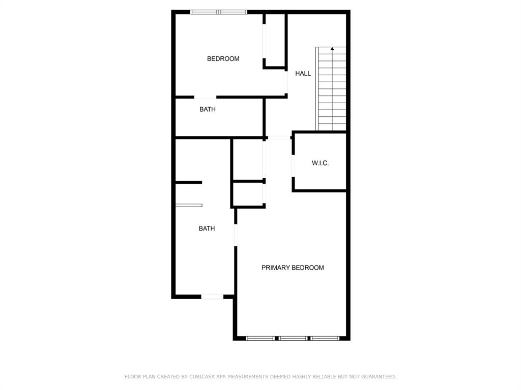 8302 Seawall Boulevard #4, Galveston, Texas image 38