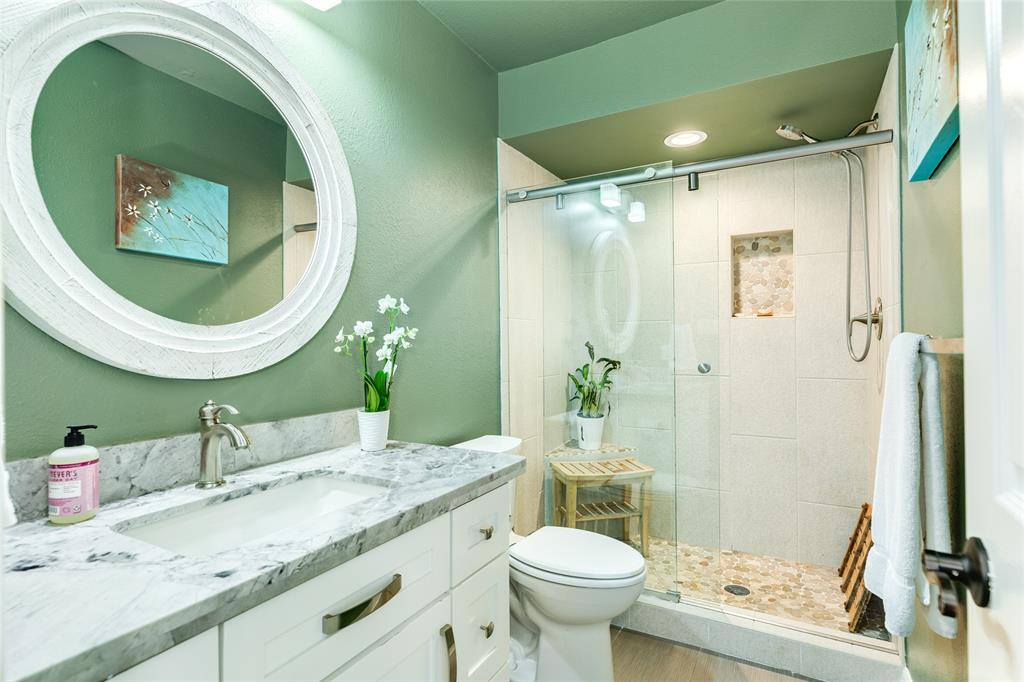 8302 Seawall Boulevard #4, Galveston, Texas image 18