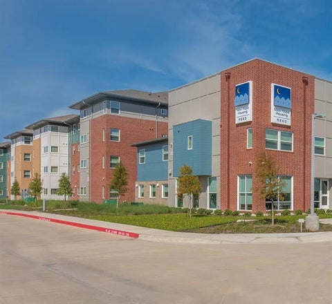 Condo For Rent - 2605 Reed Rd Rd<br/> Houston, TX 77051