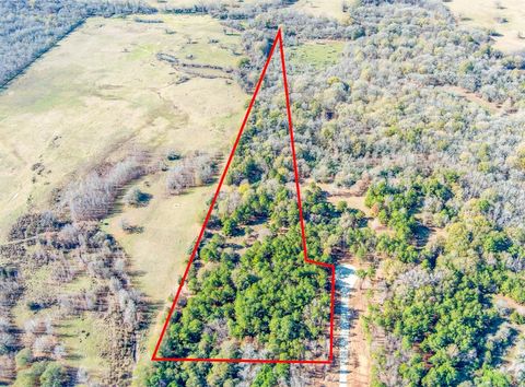 Photo of 0 Cherokee Trail, Lovelady, TX 75851 (MLS # 56148065) Photo of 0 Cherokee Trail, Lovelady, TX 75851 (MLS # 56148065)