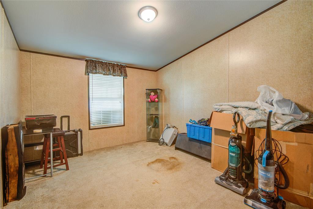 3979 County Road 651, Brazoria, Texas image 33