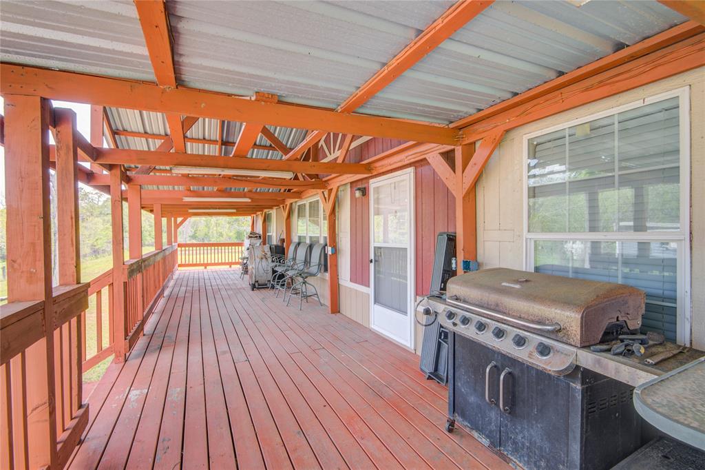3979 County Road 651, Brazoria, Texas image 11