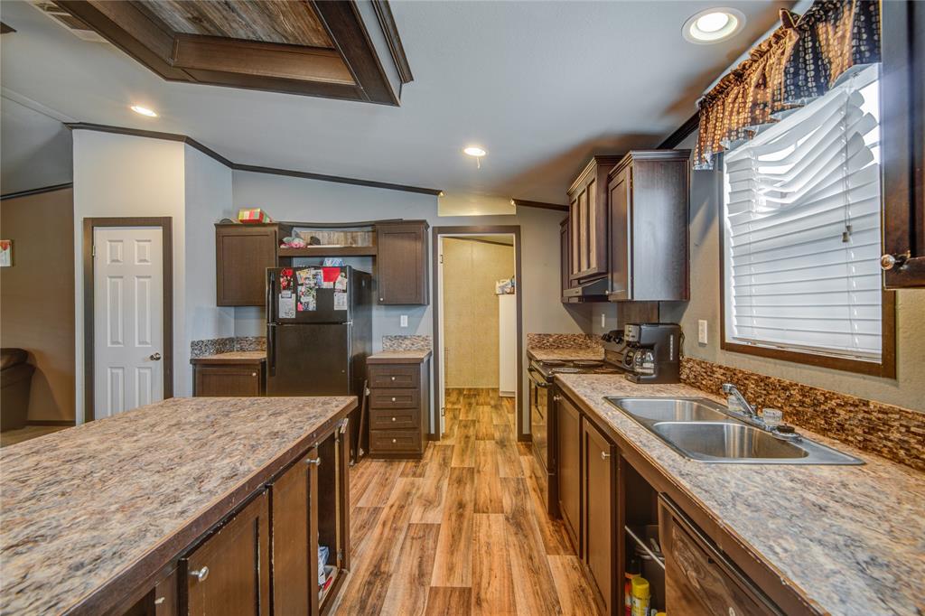 3979 County Road 651, Brazoria, Texas image 22