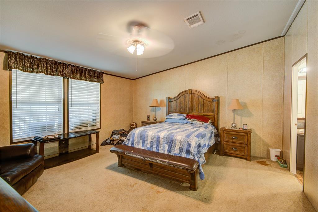 3979 County Road 651, Brazoria, Texas image 26