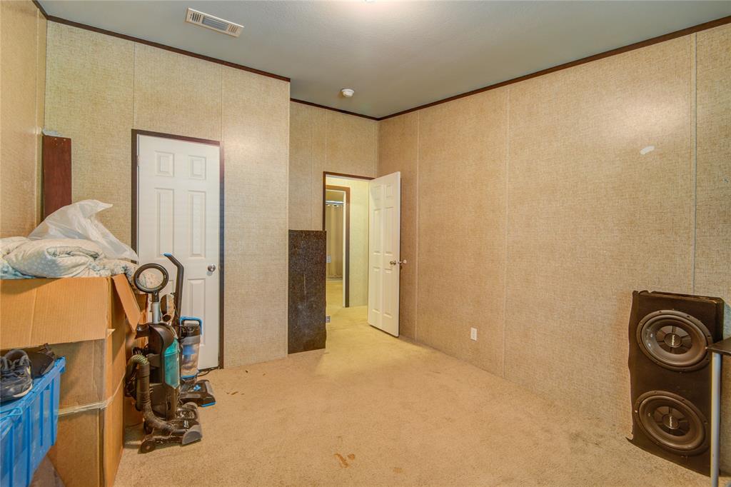 3979 County Road 651, Brazoria, Texas image 34
