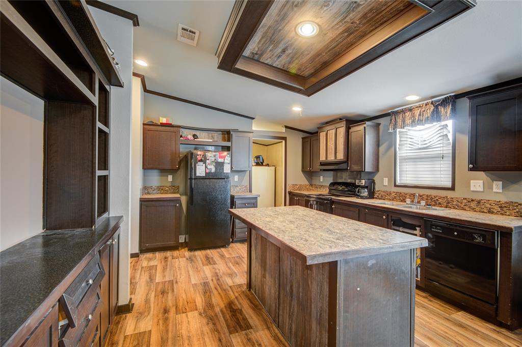 3979 County Road 651, Brazoria, Texas image 21