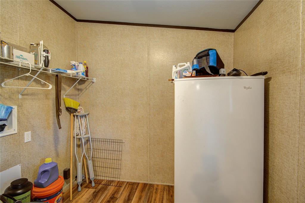3979 County Road 651, Brazoria, Texas image 35