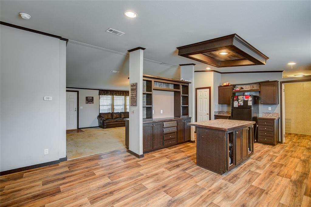 3979 County Road 651, Brazoria, Texas image 20