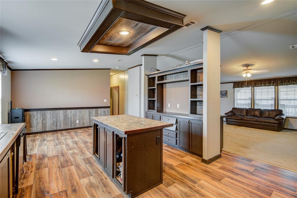 3979 County Road 651, Brazoria, Texas image 23