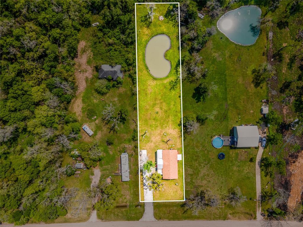 3979 County Road 651, Brazoria, Texas image 48