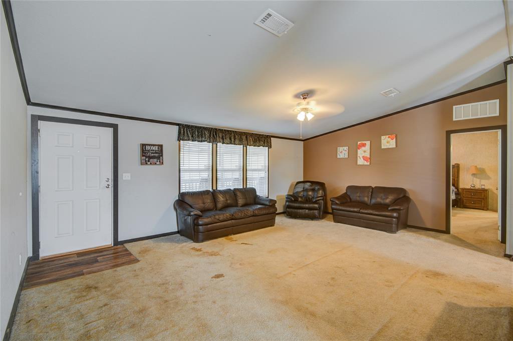 3979 County Road 651, Brazoria, Texas image 15