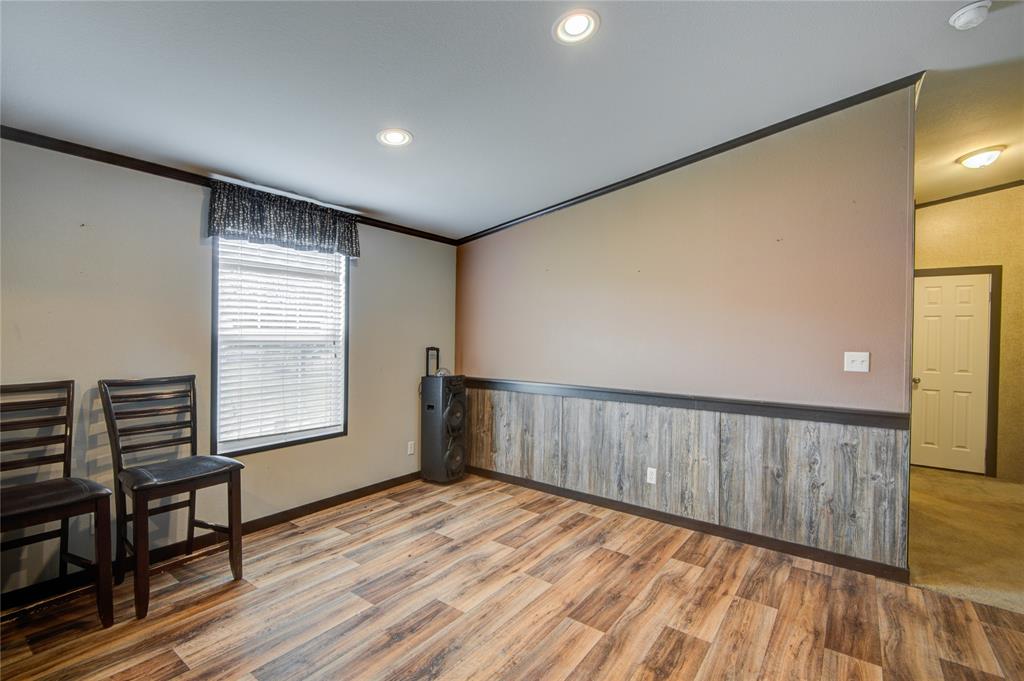 3979 County Road 651, Brazoria, Texas image 25