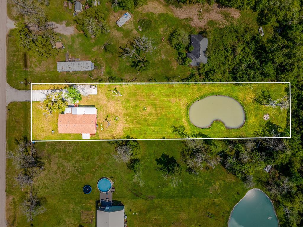 3979 County Road 651, Brazoria, Texas image 47