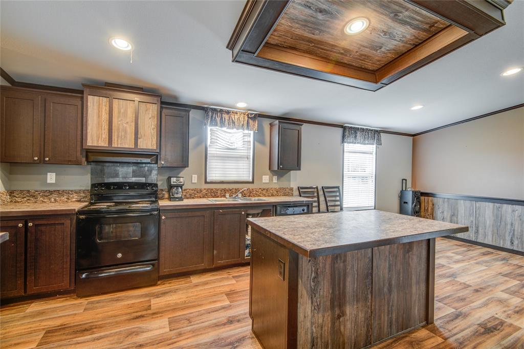 3979 County Road 651, Brazoria, Texas image 24