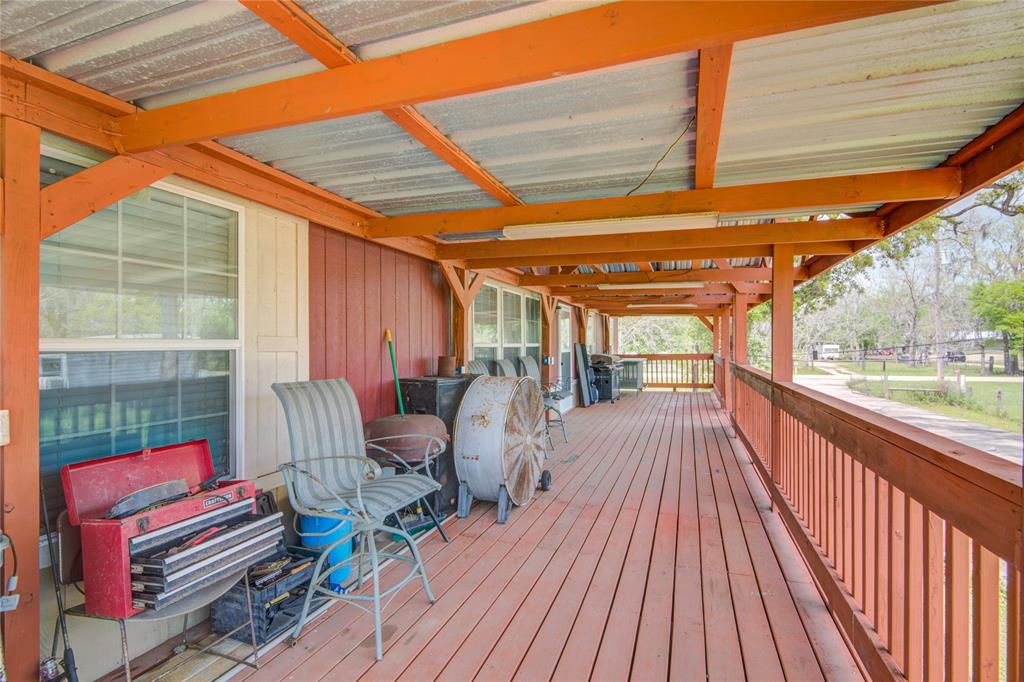 3979 County Road 651, Brazoria, Texas image 12