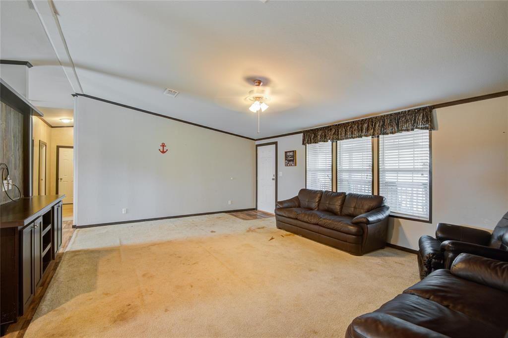 3979 County Road 651, Brazoria, Texas image 16