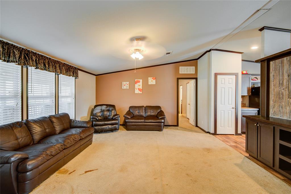 3979 County Road 651, Brazoria, Texas image 14