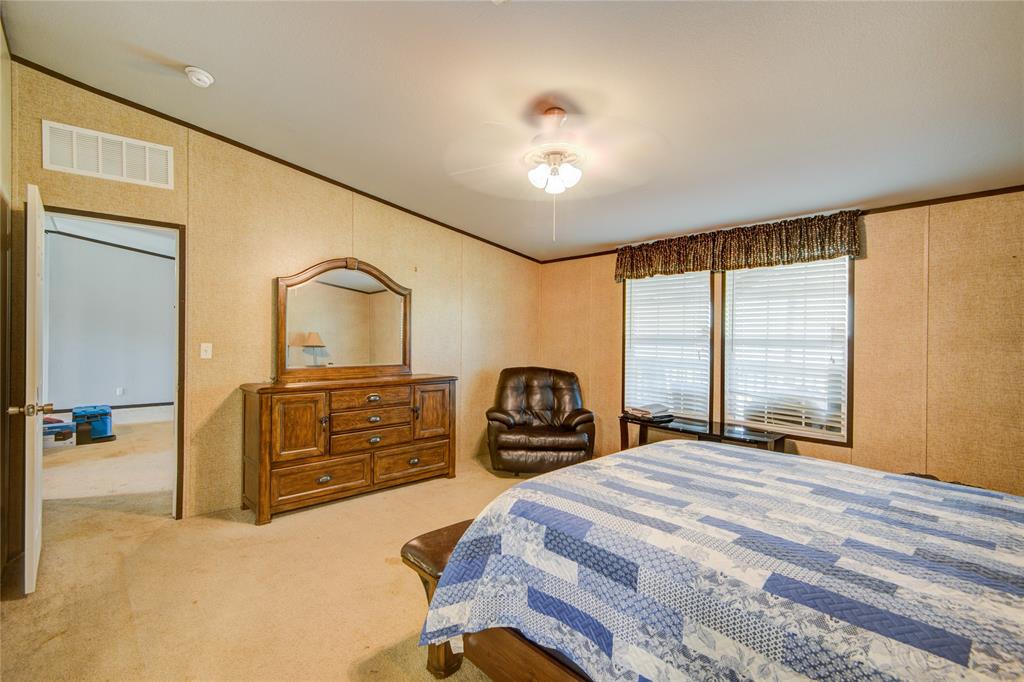 3979 County Road 651, Brazoria, Texas image 27