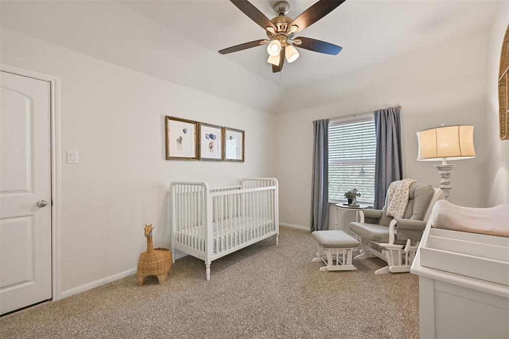 1838 Alyssa Way, Alvin, Texas image 17