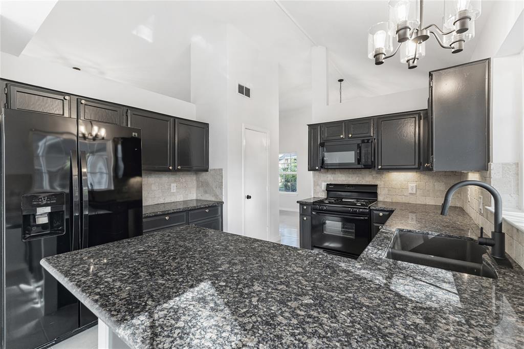 10627 Thunderhead Court, Houston, Texas image 17