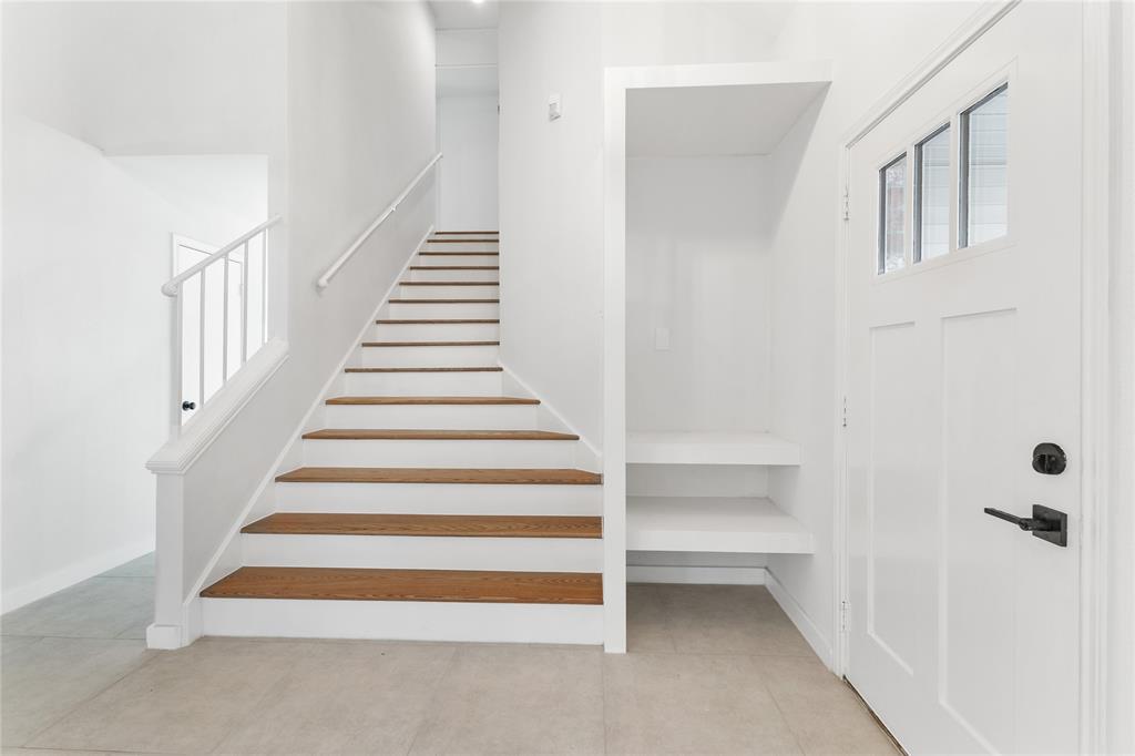 10627 Thunderhead Court, Houston, Texas image 19