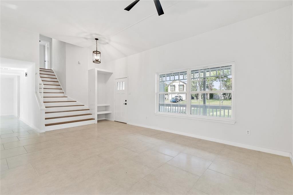 10627 Thunderhead Court, Houston, Texas image 7