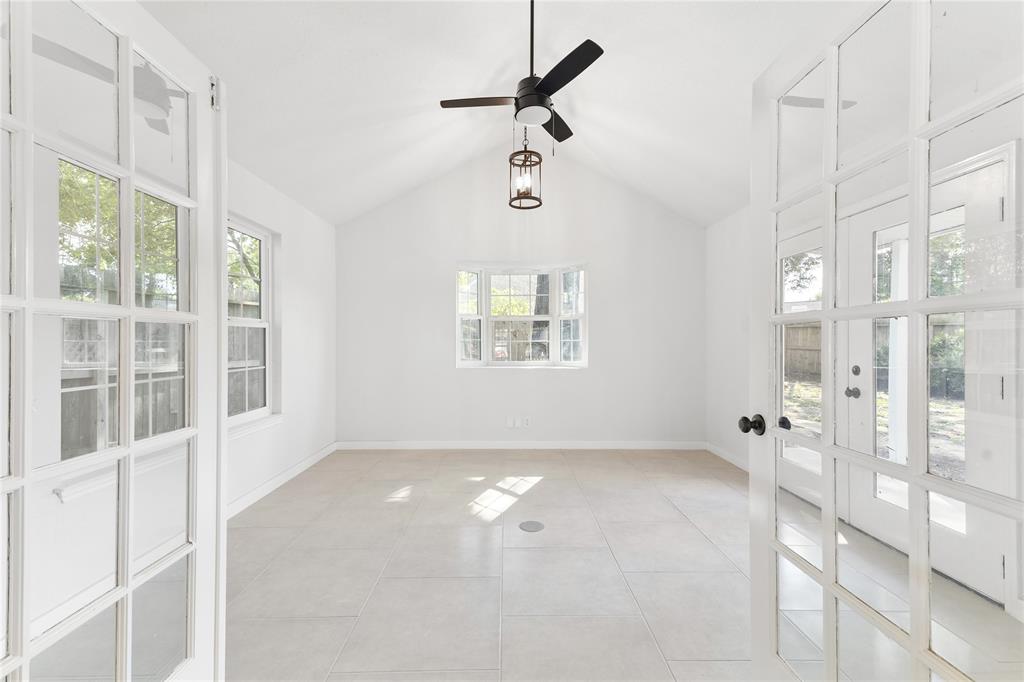 10627 Thunderhead Court, Houston, Texas image 10