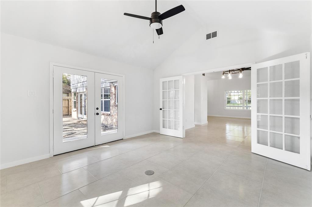 10627 Thunderhead Court, Houston, Texas image 11