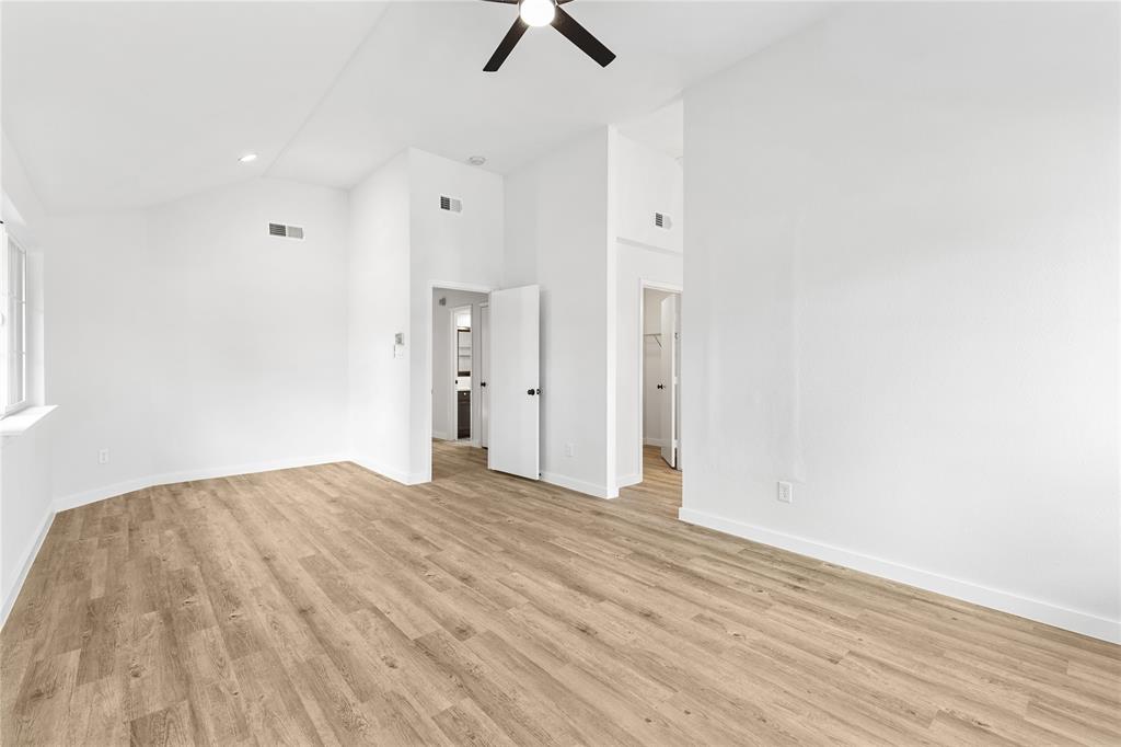 10627 Thunderhead Court, Houston, Texas image 23