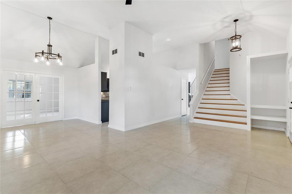 10627 Thunderhead Court, Houston, Texas image 6