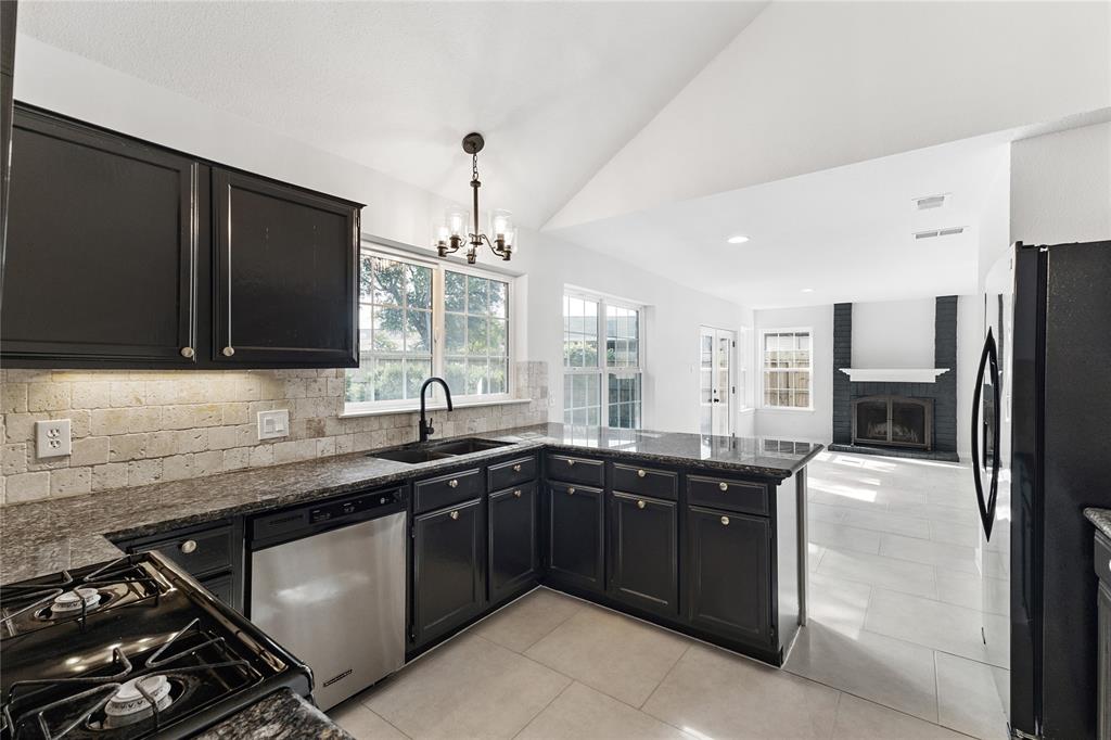 10627 Thunderhead Court, Houston, Texas image 18