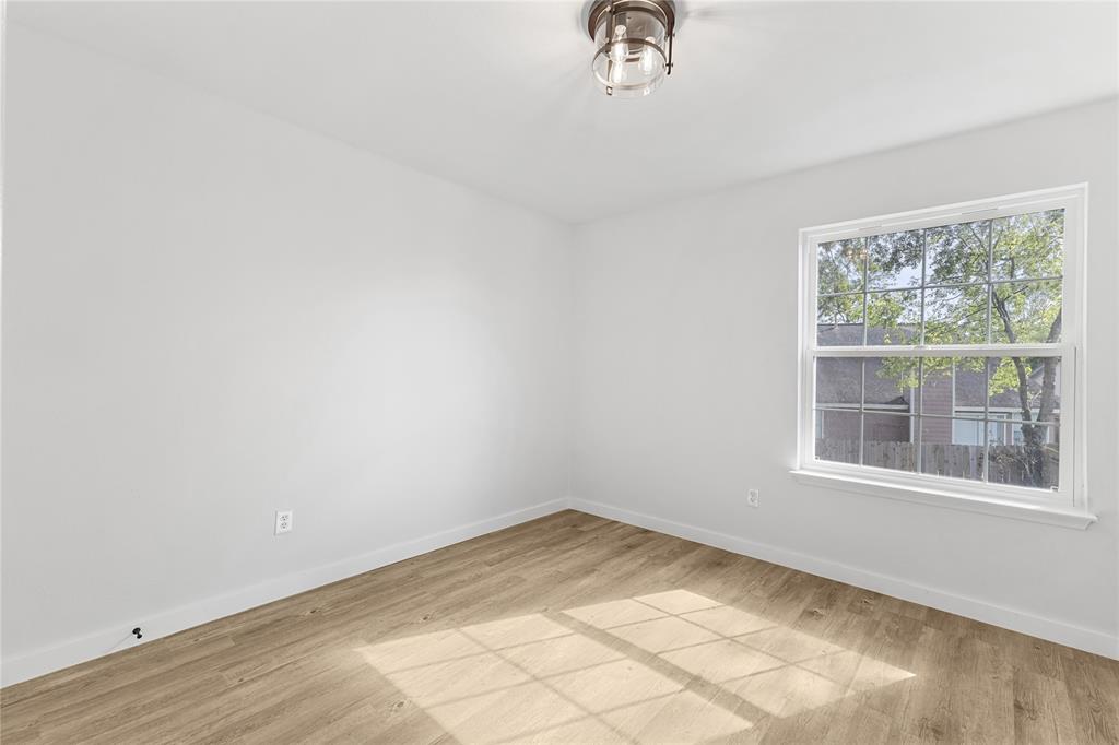 10627 Thunderhead Court, Houston, Texas image 20