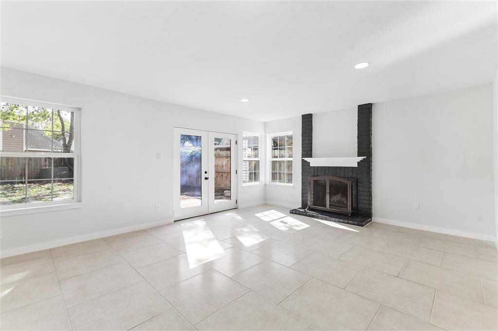 10627 Thunderhead Court, Houston, Texas image 12