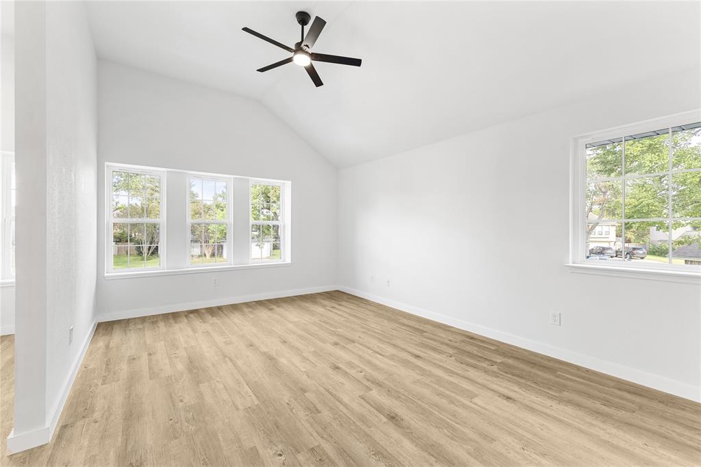 10627 Thunderhead Court, Houston, Texas image 24