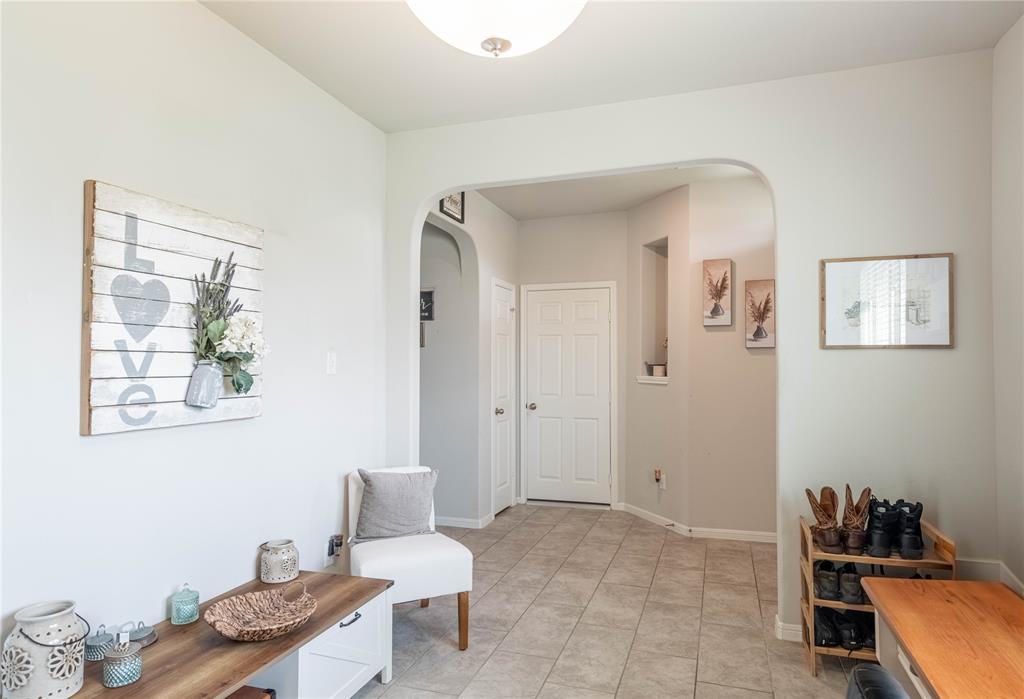 26019 Babe Ruth Drive, Splendora, Texas image 22
