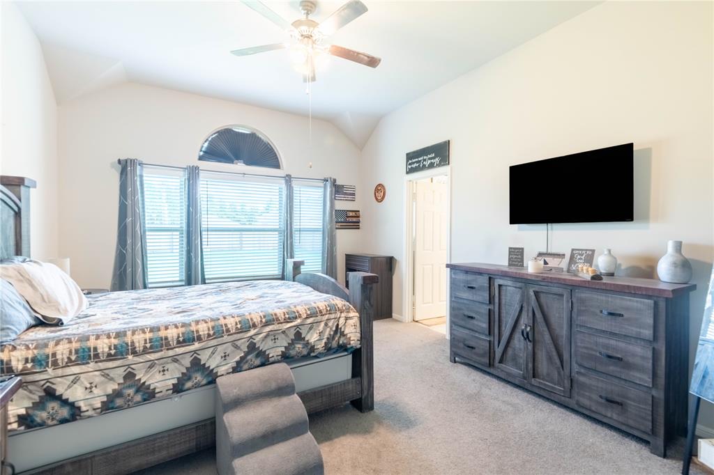 26019 Babe Ruth Drive, Splendora, Texas image 13