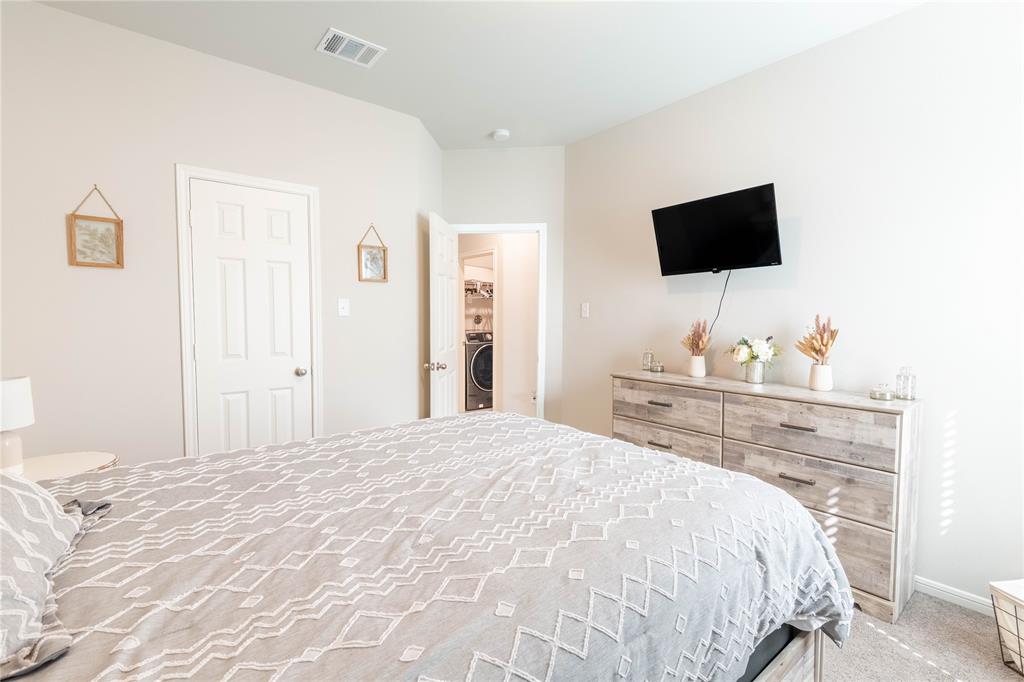 26019 Babe Ruth Drive, Splendora, Texas image 11
