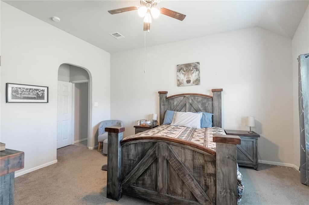 26019 Babe Ruth Drive, Splendora, Texas image 15