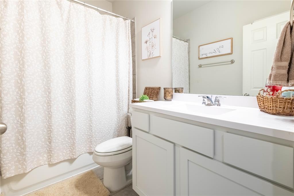 26019 Babe Ruth Drive, Splendora, Texas image 18