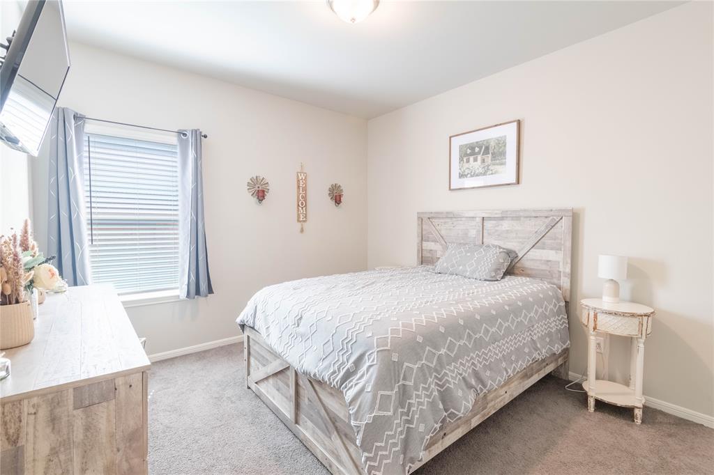 26019 Babe Ruth Drive, Splendora, Texas image 10