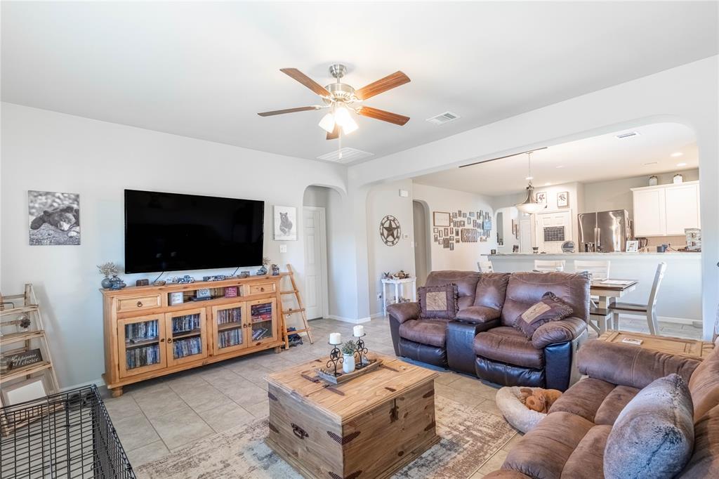 26019 Babe Ruth Drive