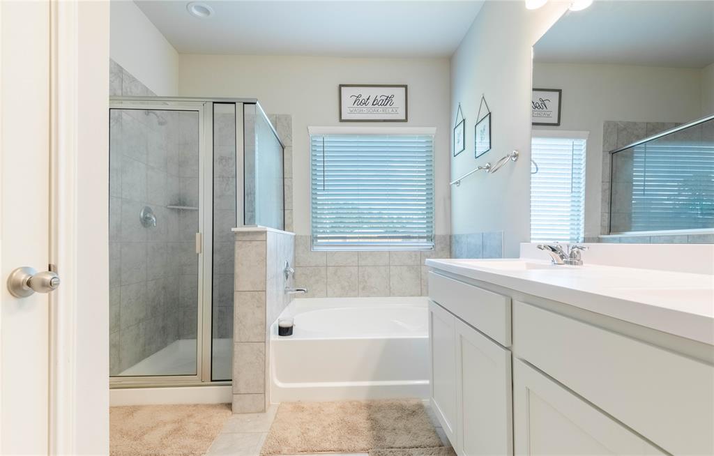 26019 Babe Ruth Drive, Splendora, Texas image 16