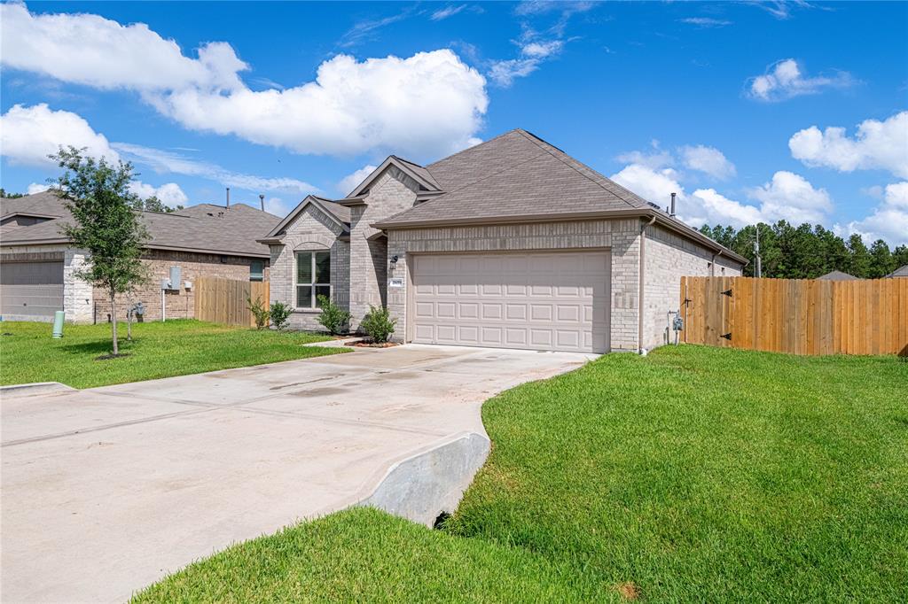 26019 Babe Ruth Drive, Splendora, Texas image 24